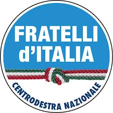 fratelli d'Italia