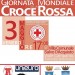 locandina(7)