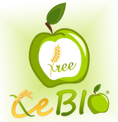 logo cebio