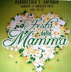 manifestofestmamma