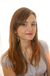 marcella maimone