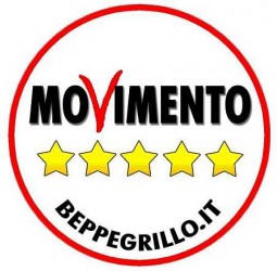 movimento_5_stelle_di_Beppe_Grillo