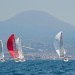 Campionato Nazionale del Tirreno