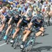 team sky