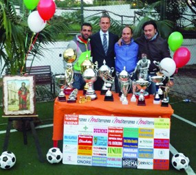torneo san giacomo