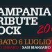 Campania Tribute Rock 2013_2