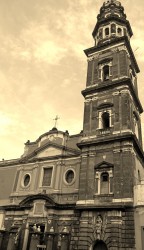 Chiesa_Santa_Maria_del_Carmine_Maggiore