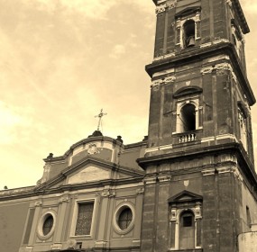 Chiesa_Santa_Maria_del_Carmine_Maggiore