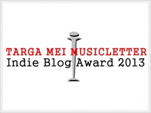 Targa-Mei-Musicletter-Indie-Blog-Award-2013