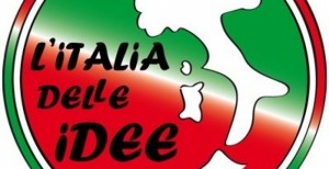 italia delle idee