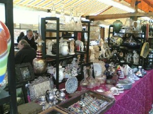 mercatino-dell-antiquariato
