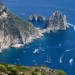procida