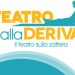 teatro-alla-deriva-sm