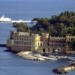 Posillipo1