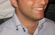 fiorillo pasquale ass. politiche giovanili pollena trocchia fiorillo pasquale ass. politiche giovanili pollena trocchia
