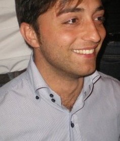 fiorillo pasquale ass. politiche giovanili pollena trocchia