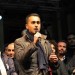 luigi di maio pentastellato