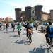 napoli-bici-e1341217317398