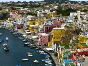 procida