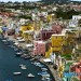 procida