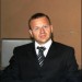 riccardo meandro