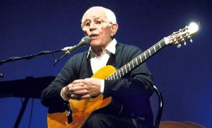 roberto murolo