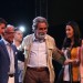 sindaco esposito con vessicchio e marianna porritiello