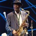 Archie Shepp - Pomigliano jazz 2010