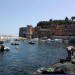 Napoli-Giuseppone-a-Mare-a26605360