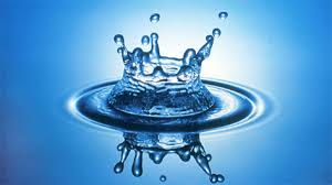acqua