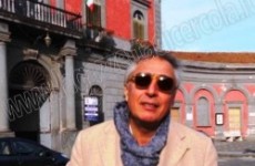 vincenzo barone presidente del consiglio comunale cercola vincenzo barone presidente del consiglio comunale cercola