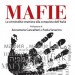 Mafie