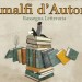 amalfi d'autore banner