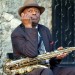 archie shepp