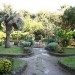 foto villa cappelli esterno