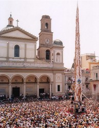gigli