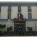 municipio