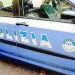 polizia