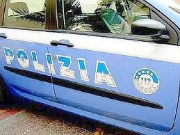 polizia