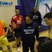 Ivan Oranges_TimeOut