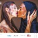 UNFAITHFULKISS