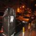 casapound strisce illegali vomero