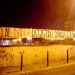 casapound torre del greco