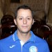 evandro