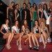 gruppo miss con stefania criscuolo