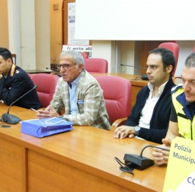 inaug corso PC(1)