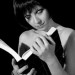 libri