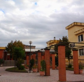 scuola