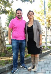 sindacoFiengo&Praticò