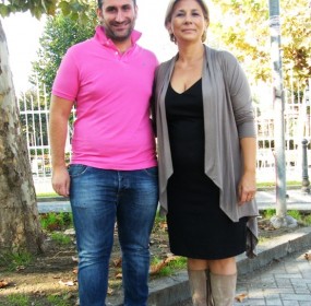 sindacoFiengo&Praticò